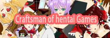 Hentai games